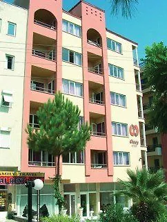 Cicey Kusadasi